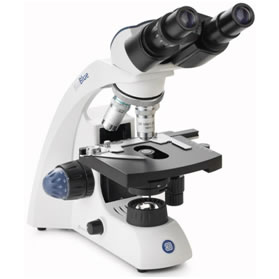 Microscopes, Loupes, Polarimètres, Réfractomètres, 